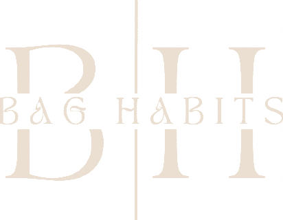 Bag Habits
