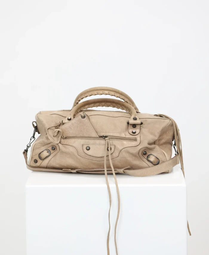 Balenciaga Twiggy Bag