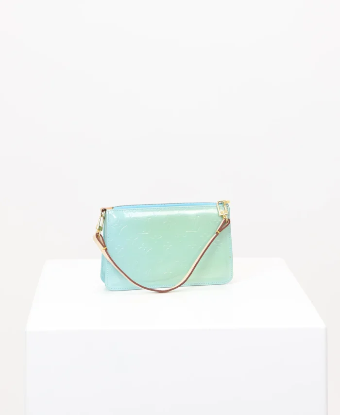 Vernis Monogram Pochette